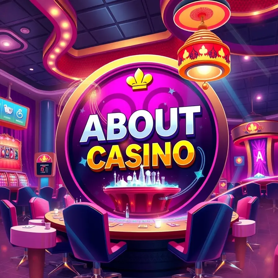 About Teen Patti Casino