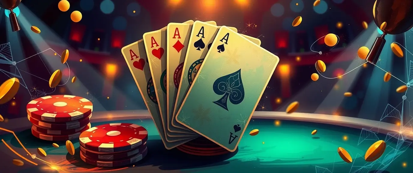 Live Teen Patti